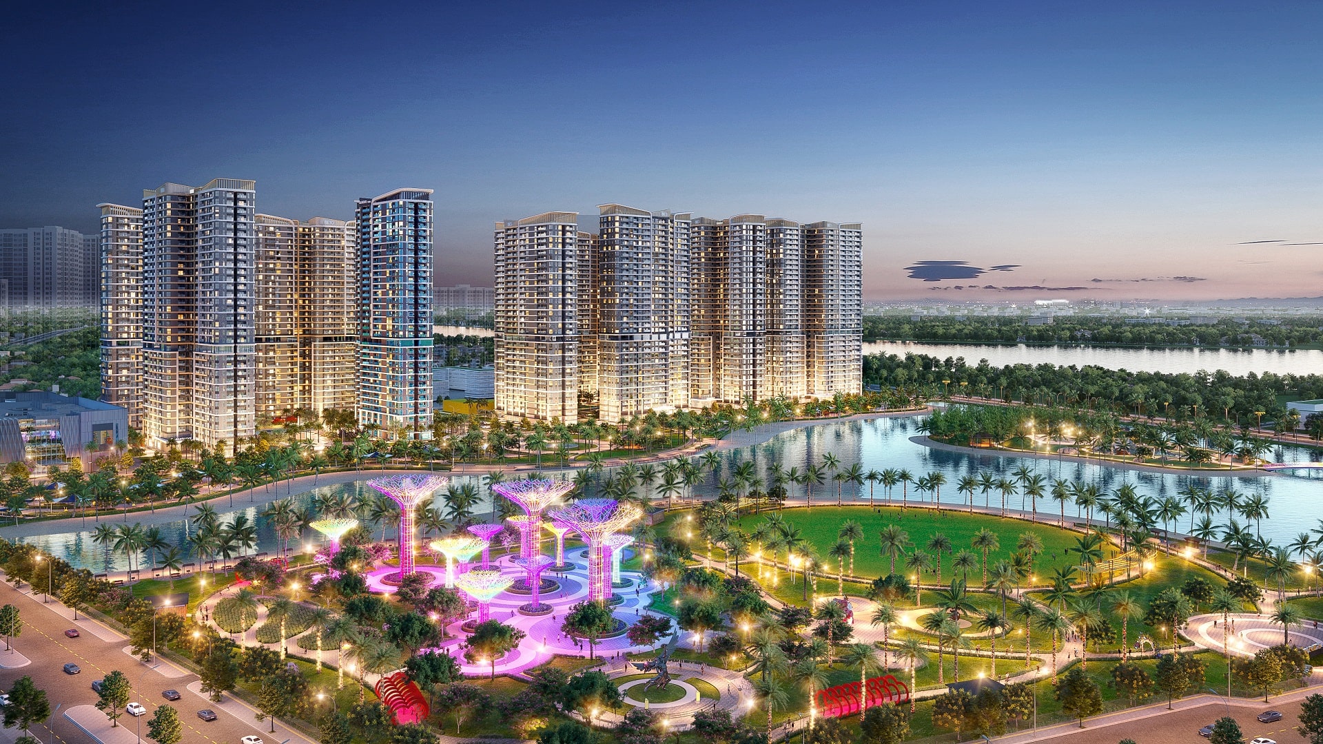 hinh-anh-the-beverly-vinhomes-grand-park-thong-tin-moi-nhat-so-1