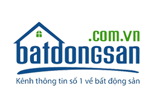 logo-batdongsan