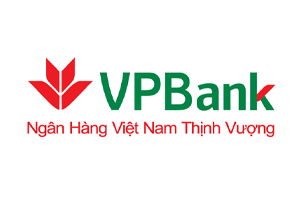 logo-vpbank